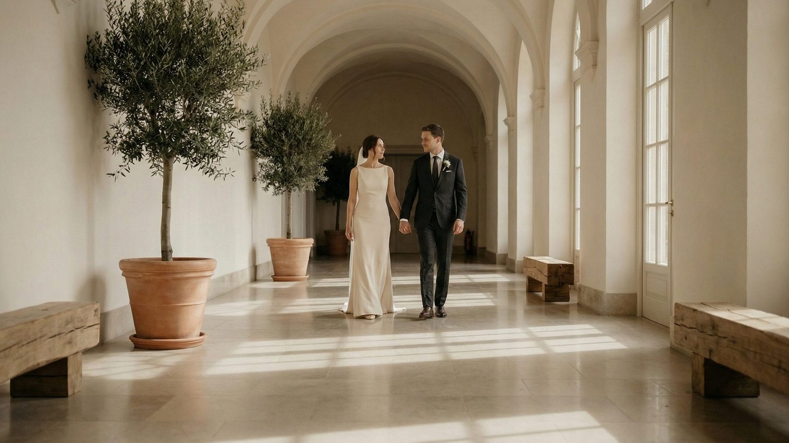 DA LEGACY EXPERIENCE