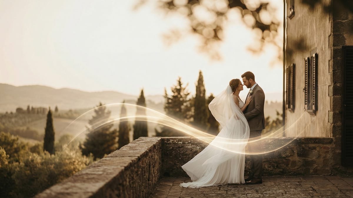 DaFilm Signature Sound