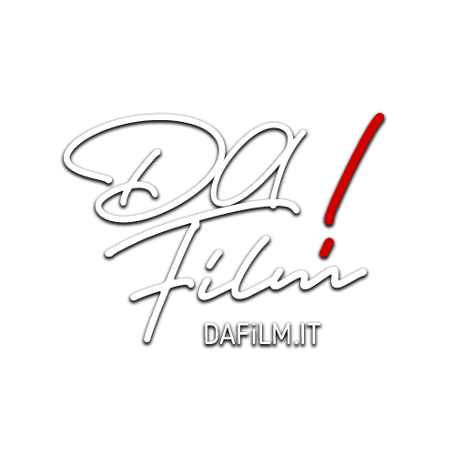 DaFilm.it
